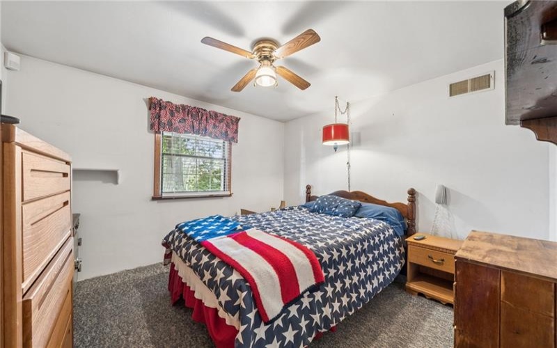 267 Pizza Barn Road, Blairsville, 15717, 3 Bedrooms Bedrooms, 7 Rooms Rooms,2 BathroomsBathrooms,Residential,For Sale,Pizza Barn Road,1759393