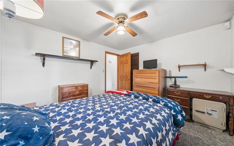 267 Pizza Barn Road, Blairsville, 15717, 3 Bedrooms Bedrooms, 7 Rooms Rooms,2 BathroomsBathrooms,Residential,For Sale,Pizza Barn Road,1759393