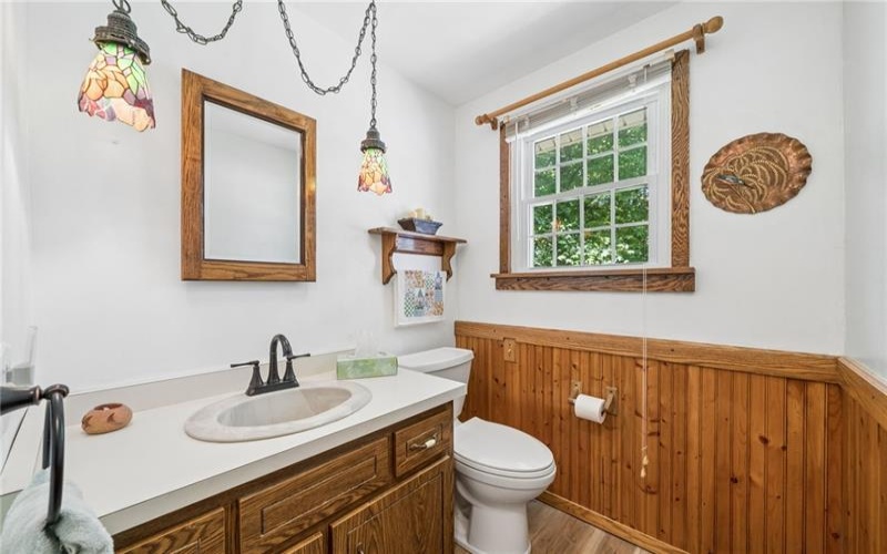 267 Pizza Barn Road, Blairsville, 15717, 3 Bedrooms Bedrooms, 7 Rooms Rooms,2 BathroomsBathrooms,Residential,For Sale,Pizza Barn Road,1759393