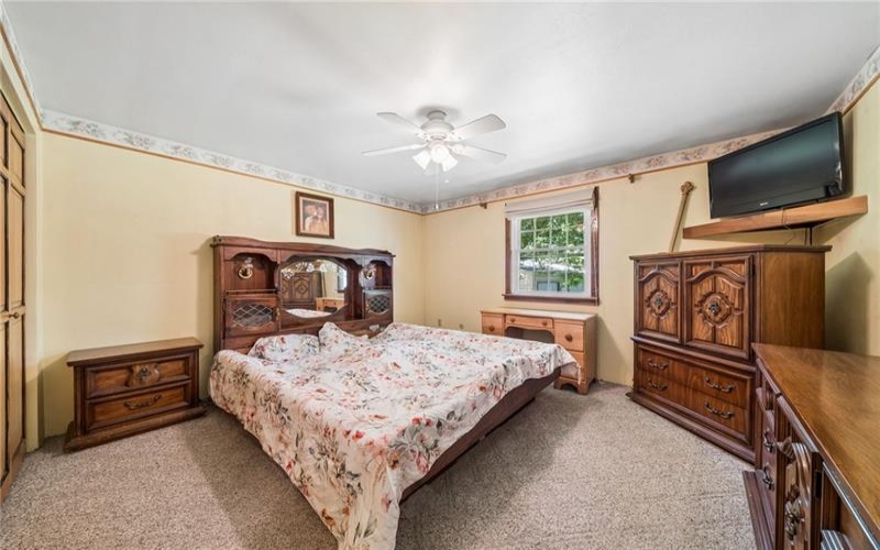267 Pizza Barn Road, Blairsville, 15717, 3 Bedrooms Bedrooms, 7 Rooms Rooms,2 BathroomsBathrooms,Residential,For Sale,Pizza Barn Road,1759393