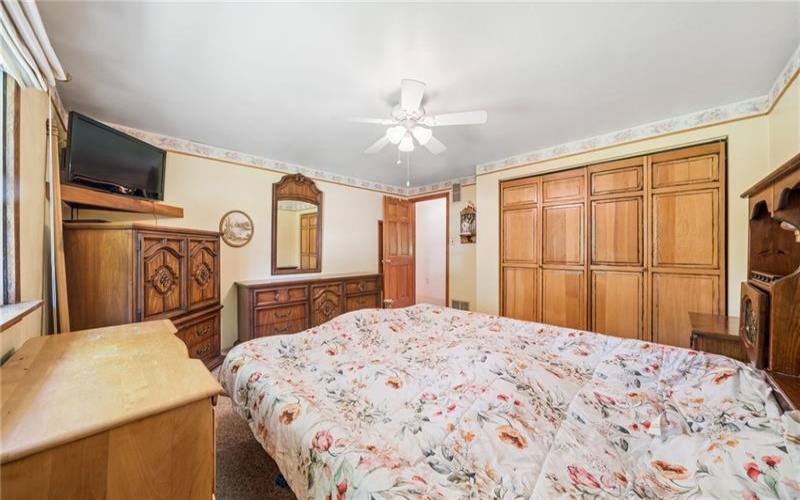 267 Pizza Barn Road, Blairsville, 15717, 3 Bedrooms Bedrooms, 7 Rooms Rooms,2 BathroomsBathrooms,Residential,For Sale,Pizza Barn Road,1759393