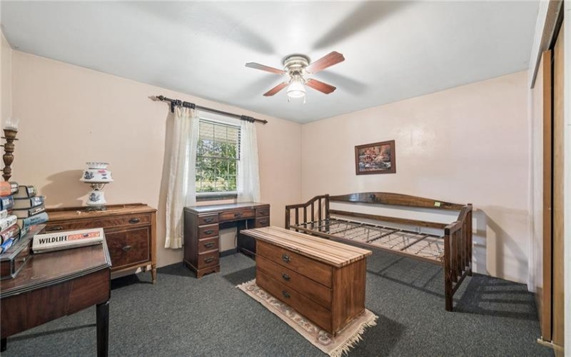 267 Pizza Barn Road, Blairsville, 15717, 3 Bedrooms Bedrooms, 7 Rooms Rooms,2 BathroomsBathrooms,Residential,For Sale,Pizza Barn Road,1759393