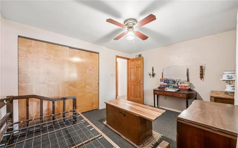 267 Pizza Barn Road, Blairsville, 15717, 3 Bedrooms Bedrooms, 7 Rooms Rooms,2 BathroomsBathrooms,Residential,For Sale,Pizza Barn Road,1759393