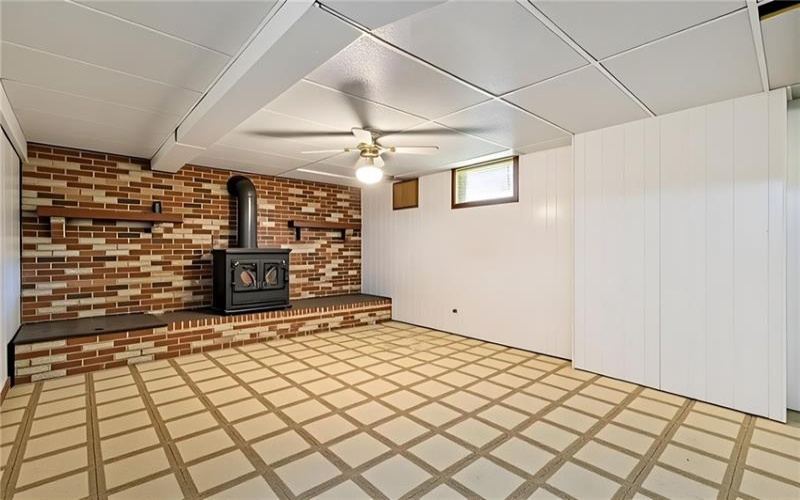 267 Pizza Barn Road, Blairsville, 15717, 3 Bedrooms Bedrooms, 7 Rooms Rooms,2 BathroomsBathrooms,Residential,For Sale,Pizza Barn Road,1759393