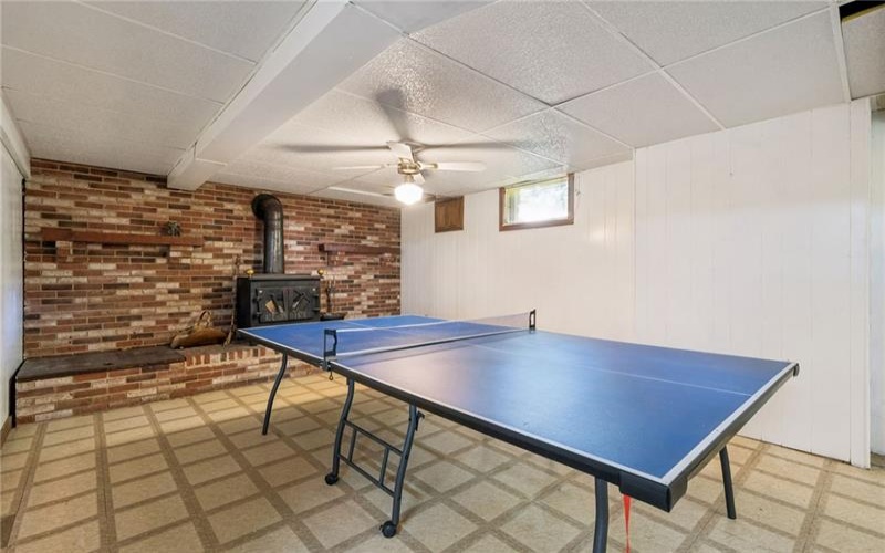 267 Pizza Barn Road, Blairsville, 15717, 3 Bedrooms Bedrooms, 7 Rooms Rooms,2 BathroomsBathrooms,Residential,For Sale,Pizza Barn Road,1759393
