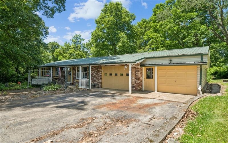 267 Pizza Barn Road, Blairsville, 15717, 3 Bedrooms Bedrooms, 7 Rooms Rooms,2 BathroomsBathrooms,Residential,For Sale,Pizza Barn Road,1759393