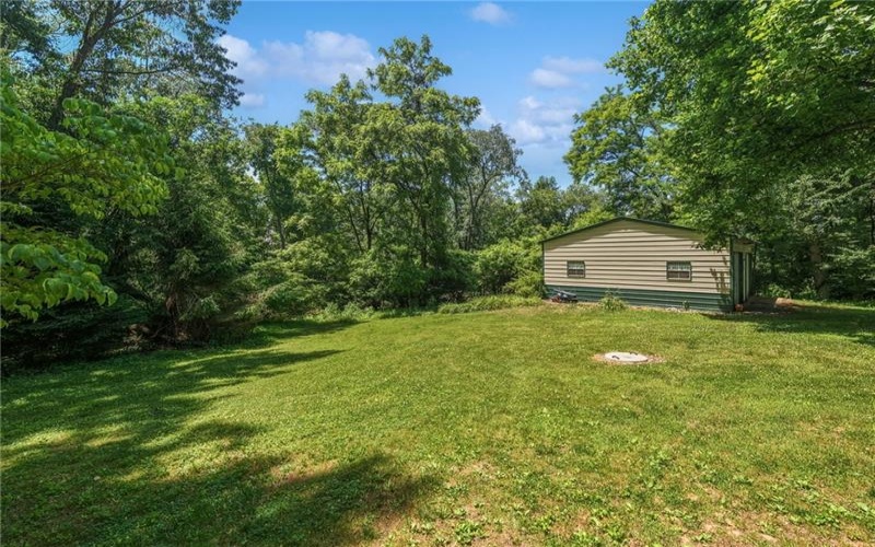 267 Pizza Barn Road, Blairsville, 15717, 3 Bedrooms Bedrooms, 7 Rooms Rooms,2 BathroomsBathrooms,Residential,For Sale,Pizza Barn Road,1759393