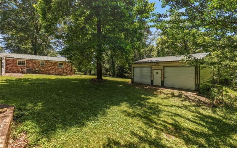 267 Pizza Barn Road, Blairsville, 15717, 3 Bedrooms Bedrooms, 7 Rooms Rooms,2 BathroomsBathrooms,Residential,For Sale,Pizza Barn Road,1759393