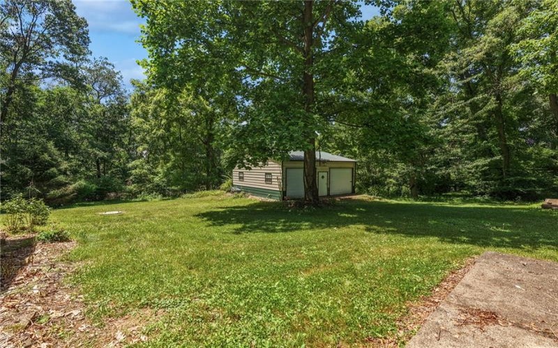 267 Pizza Barn Road, Blairsville, 15717, 3 Bedrooms Bedrooms, 7 Rooms Rooms,2 BathroomsBathrooms,Residential,For Sale,Pizza Barn Road,1759393