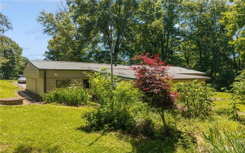 267 Pizza Barn Road, Blairsville, 15717, 3 Bedrooms Bedrooms, 7 Rooms Rooms,2 BathroomsBathrooms,Residential,For Sale,Pizza Barn Road,1759393