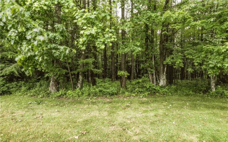 3210 State Route 31, Acme, 15610, 3 Bedrooms Bedrooms, ,2 BathroomsBathrooms,Residential,For Sale,State Route 31,1759398