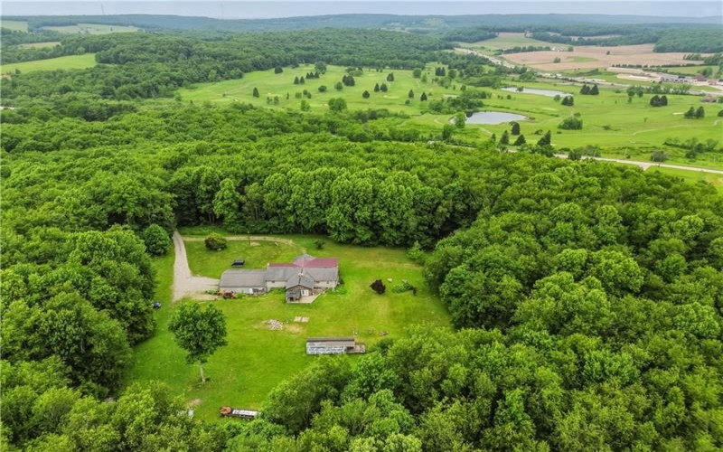 3210 State Route 31, Acme, 15610, 3 Bedrooms Bedrooms, ,2 BathroomsBathrooms,Residential,For Sale,State Route 31,1759398