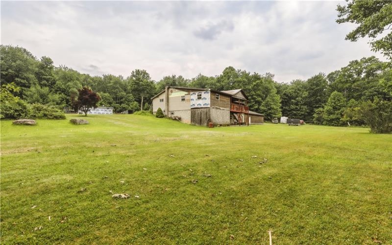 3210 State Route 31, Acme, 15610, 3 Bedrooms Bedrooms, ,2 BathroomsBathrooms,Residential,For Sale,State Route 31,1759398