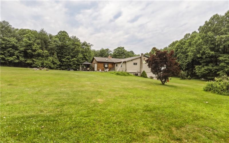 3210 State Route 31, Acme, 15610, 3 Bedrooms Bedrooms, ,2 BathroomsBathrooms,Residential,For Sale,State Route 31,1759398