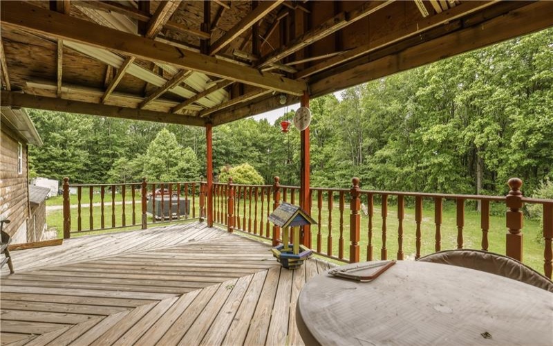 3210 State Route 31, Acme, 15610, 3 Bedrooms Bedrooms, ,2 BathroomsBathrooms,Residential,For Sale,State Route 31,1759398