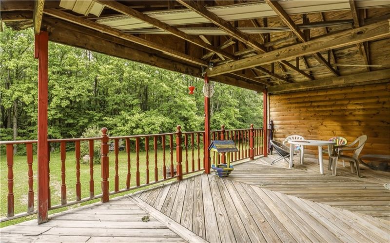 3210 State Route 31, Acme, 15610, 3 Bedrooms Bedrooms, ,2 BathroomsBathrooms,Residential,For Sale,State Route 31,1759398