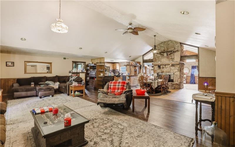 3210 State Route 31, Acme, 15610, 3 Bedrooms Bedrooms, ,2 BathroomsBathrooms,Residential,For Sale,State Route 31,1759398