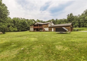 3210 State Route 31, Acme, 15610, 3 Bedrooms Bedrooms, ,2 BathroomsBathrooms,Residential,For Sale,State Route 31,1759398 3210 State Route 31, Acme, 15610, 3 Bedrooms Bedrooms, ,2 BathroomsBathrooms,Residential,For Sale,State Route 31,1759398