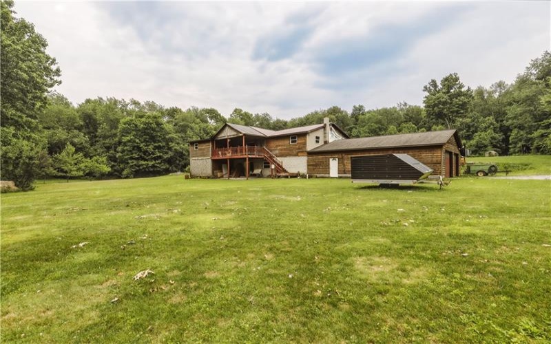 3210 State Route 31, Acme, 15610, 3 Bedrooms Bedrooms, ,2 BathroomsBathrooms,Residential,For Sale,State Route 31,1759398