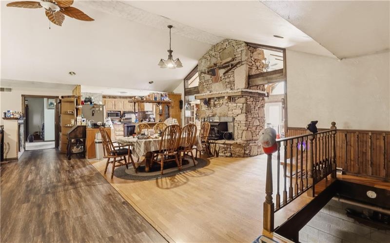 3210 State Route 31, Acme, 15610, 3 Bedrooms Bedrooms, ,2 BathroomsBathrooms,Residential,For Sale,State Route 31,1759398