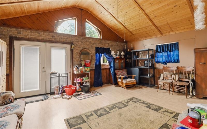 3210 State Route 31, Acme, 15610, 3 Bedrooms Bedrooms, ,2 BathroomsBathrooms,Residential,For Sale,State Route 31,1759398