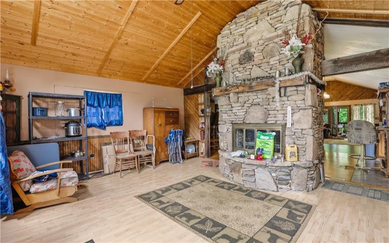 3210 State Route 31, Acme, 15610, 3 Bedrooms Bedrooms, ,2 BathroomsBathrooms,Residential,For Sale,State Route 31,1759398