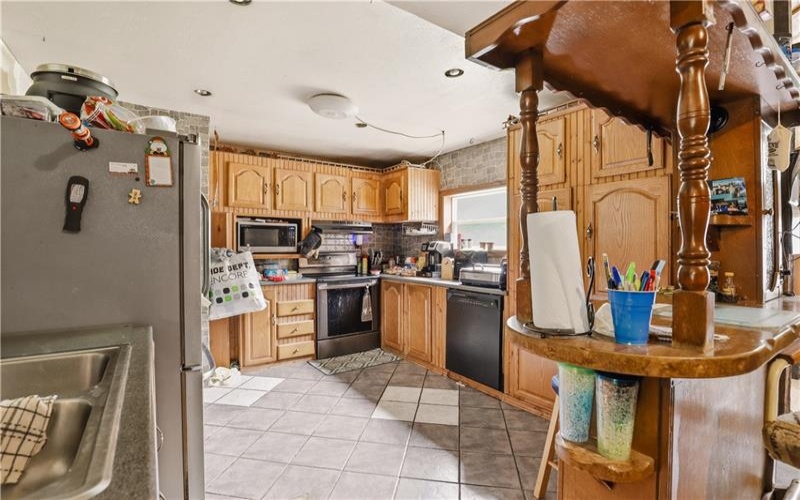 3210 State Route 31, Acme, 15610, 3 Bedrooms Bedrooms, ,2 BathroomsBathrooms,Residential,For Sale,State Route 31,1759398