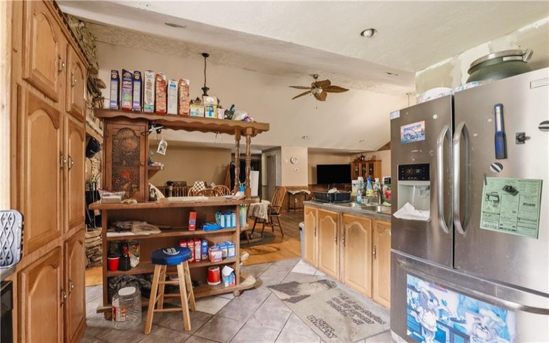 3210 State Route 31, Acme, 15610, 3 Bedrooms Bedrooms, ,2 BathroomsBathrooms,Residential,For Sale,State Route 31,1759398