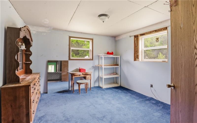3210 State Route 31, Acme, 15610, 3 Bedrooms Bedrooms, ,2 BathroomsBathrooms,Residential,For Sale,State Route 31,1759398