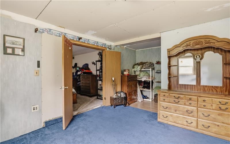 3210 State Route 31, Acme, 15610, 3 Bedrooms Bedrooms, ,2 BathroomsBathrooms,Residential,For Sale,State Route 31,1759398
