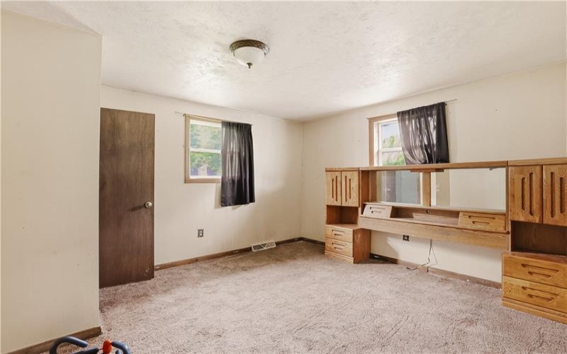 3210 State Route 31, Acme, 15610, 3 Bedrooms Bedrooms, ,2 BathroomsBathrooms,Residential,For Sale,State Route 31,1759398