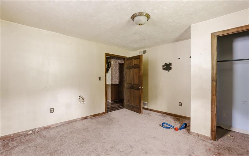 3210 State Route 31, Acme, 15610, 3 Bedrooms Bedrooms, ,2 BathroomsBathrooms,Residential,For Sale,State Route 31,1759398