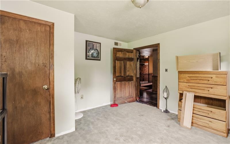 3210 State Route 31, Acme, 15610, 3 Bedrooms Bedrooms, ,2 BathroomsBathrooms,Residential,For Sale,State Route 31,1759398