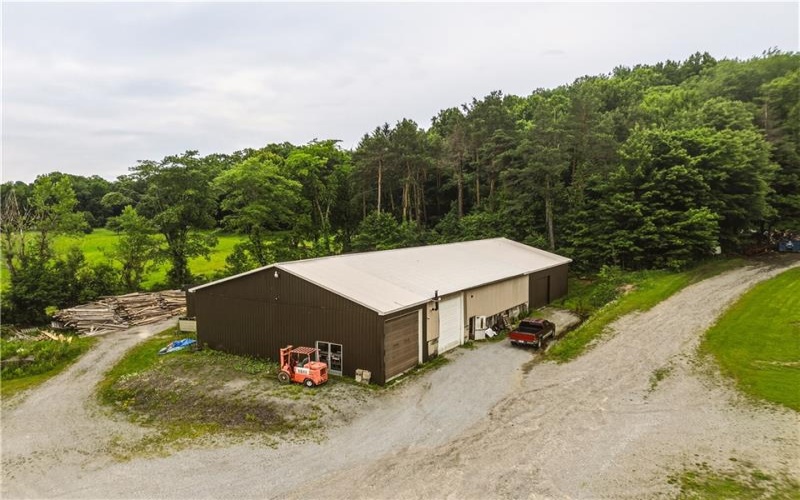 3210 State Route 31, Acme, 15610, 3 Bedrooms Bedrooms, ,2 BathroomsBathrooms,Residential,For Sale,State Route 31,1759398