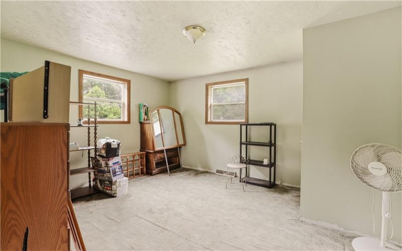 3210 State Route 31, Acme, 15610, 3 Bedrooms Bedrooms, ,2 BathroomsBathrooms,Residential,For Sale,State Route 31,1759398