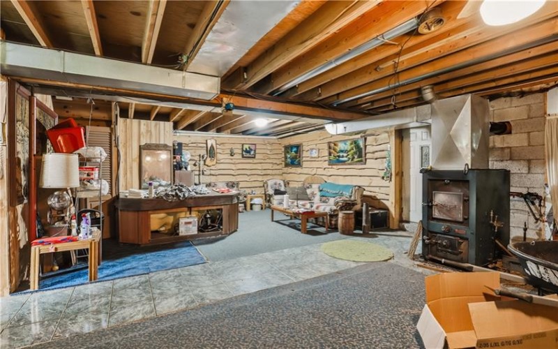 3210 State Route 31, Acme, 15610, 3 Bedrooms Bedrooms, ,2 BathroomsBathrooms,Residential,For Sale,State Route 31,1759398