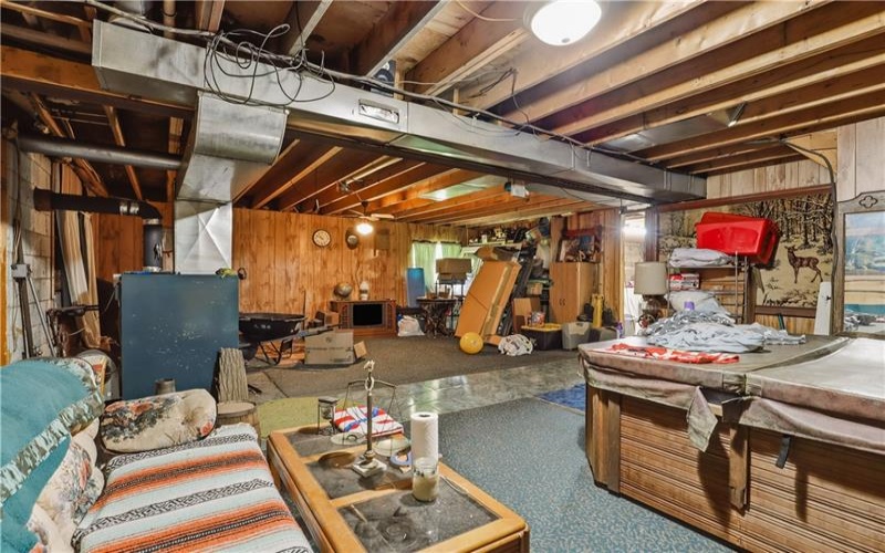 3210 State Route 31, Acme, 15610, 3 Bedrooms Bedrooms, ,2 BathroomsBathrooms,Residential,For Sale,State Route 31,1759398
