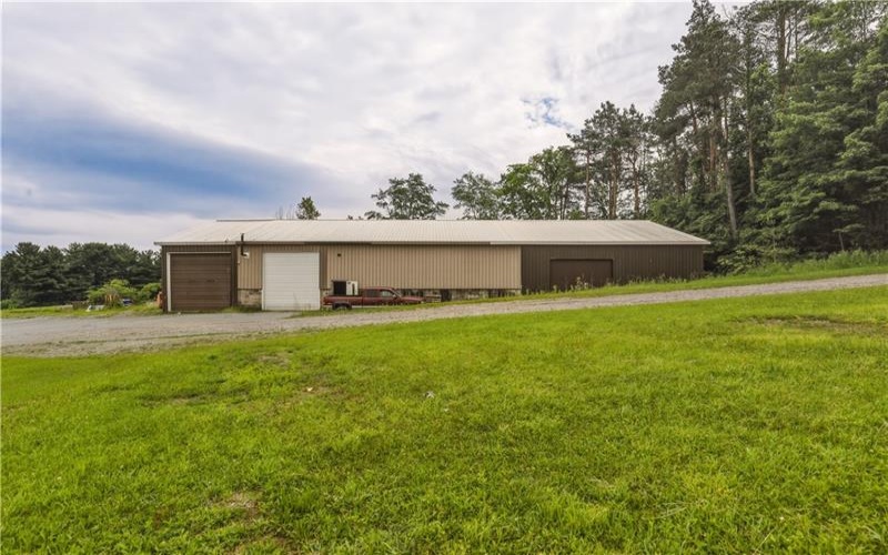 3210 State Route 31, Acme, 15610, 3 Bedrooms Bedrooms, ,2 BathroomsBathrooms,Residential,For Sale,State Route 31,1759398