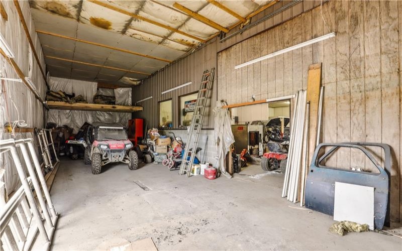 3210 State Route 31, Acme, 15610, 3 Bedrooms Bedrooms, ,2 BathroomsBathrooms,Residential,For Sale,State Route 31,1759398
