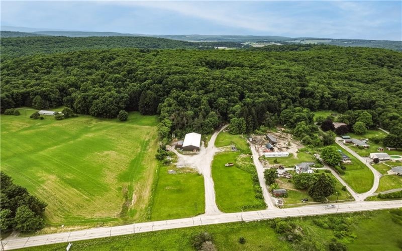 3210 State Route 31, Acme, 15610, 3 Bedrooms Bedrooms, ,2 BathroomsBathrooms,Residential,For Sale,State Route 31,1759398