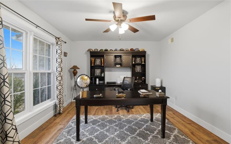 959 Newell Rd, Fayette City, 15438, 5 Bedrooms Bedrooms, 14 Rooms Rooms,3.1 BathroomsBathrooms,Residential,For Sale,Newell Rd,1759400