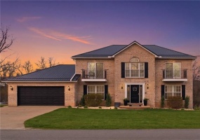 959 Newell Rd, Fayette City, 15438, 5 Bedrooms Bedrooms, 14 Rooms Rooms,3.1 BathroomsBathrooms,Residential,For Sale,Newell Rd,1759400
