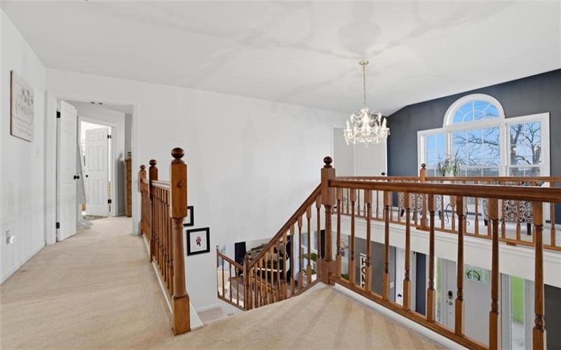 959 Newell Rd, Fayette City, 15438, 5 Bedrooms Bedrooms, 14 Rooms Rooms,3.1 BathroomsBathrooms,Residential,For Sale,Newell Rd,1759400