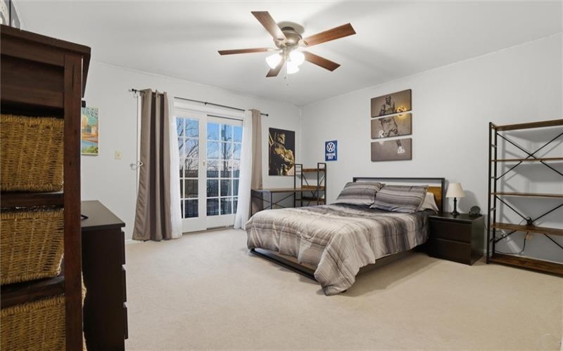 959 Newell Rd, Fayette City, 15438, 5 Bedrooms Bedrooms, 14 Rooms Rooms,3.1 BathroomsBathrooms,Residential,For Sale,Newell Rd,1759400
