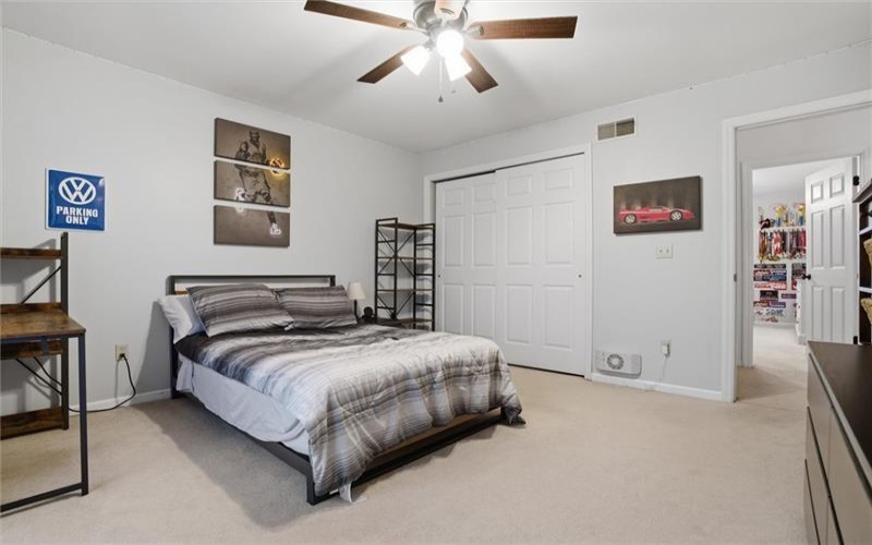 959 Newell Rd, Fayette City, 15438, 5 Bedrooms Bedrooms, 14 Rooms Rooms,3.1 BathroomsBathrooms,Residential,For Sale,Newell Rd,1759400