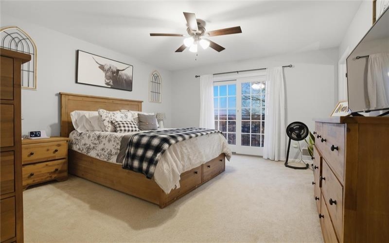 959 Newell Rd, Fayette City, 15438, 5 Bedrooms Bedrooms, 14 Rooms Rooms,3.1 BathroomsBathrooms,Residential,For Sale,Newell Rd,1759400