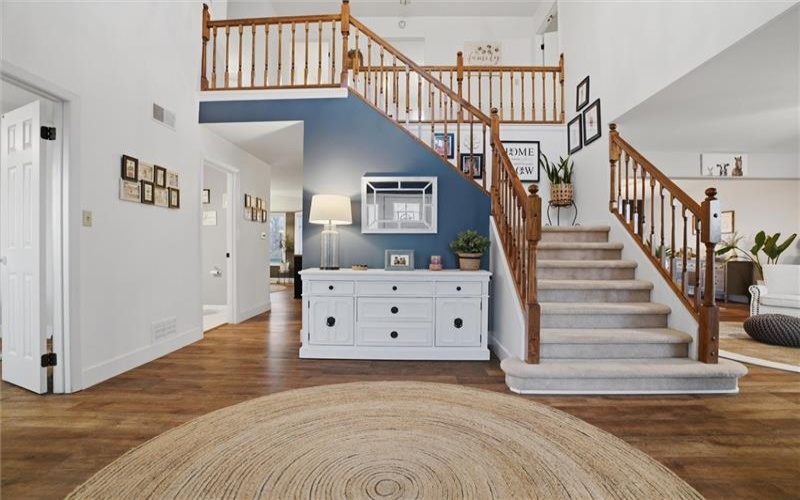 959 Newell Rd, Fayette City, 15438, 5 Bedrooms Bedrooms, 14 Rooms Rooms,3.1 BathroomsBathrooms,Residential,For Sale,Newell Rd,1759400