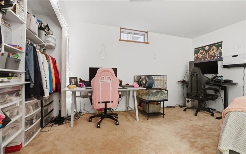 959 Newell Rd, Fayette City, 15438, 5 Bedrooms Bedrooms, 14 Rooms Rooms,3.1 BathroomsBathrooms,Residential,For Sale,Newell Rd,1759400