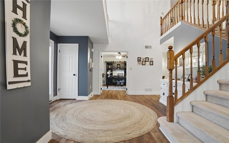 959 Newell Rd, Fayette City, 15438, 5 Bedrooms Bedrooms, 14 Rooms Rooms,3.1 BathroomsBathrooms,Residential,For Sale,Newell Rd,1759400