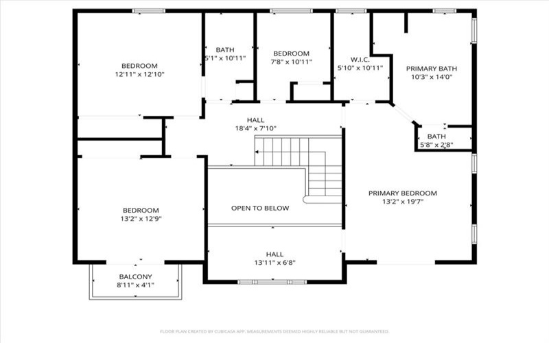959 Newell Rd, Fayette City, 15438, 5 Bedrooms Bedrooms, 14 Rooms Rooms,3.1 BathroomsBathrooms,Residential,For Sale,Newell Rd,1759400